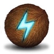 coconutBattery 3