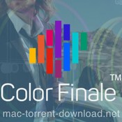 color finale pro torrent