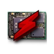 CPU Speed Accelerator for Mac