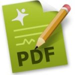 iSkysoft PDF