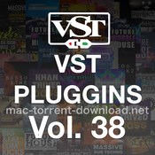 LATEST VST PLUGGINS