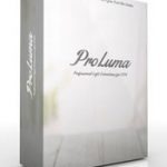 ProLuma for Final Cut Pro X