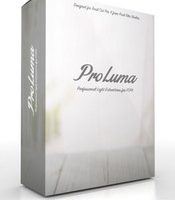 ProLuma for Final Cut Pro X