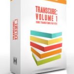 TransCube: Volume 1