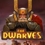 The Dwarves