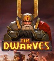 The Dwarves