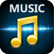 Tipard All Music Converter