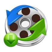 Tipard Video Converter