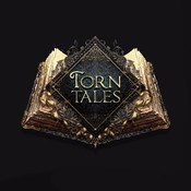 Torn Tales