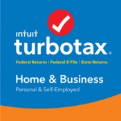 2017 turbotax home business and torrent