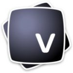 Vectoraster 7