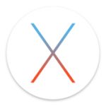 Mac OS X El Capitan 2017