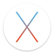 Mac OS X El Capitan 2017