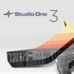 PreSonus Studio One Pro