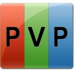 ProVideoPlayer for Mac