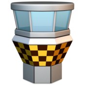 Tower for Mac