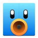 Tweetbot for Twitter