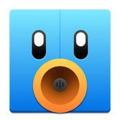 Tweetbot for Twitter