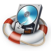 Wondershare Data Recovery