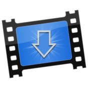 mediahuman youtube to mp3 converter for mac