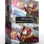 Pixel Film Studios ProWall Volume