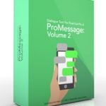 ProMessage: Volume 2