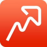Rank Tracker for Mac