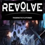 Revolve