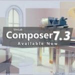 SimLab Composer 7