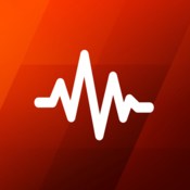SoundForge Pro