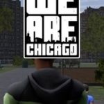 We Are Chicago