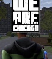 We Are Chicago
