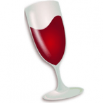 Wine - Run Windows applications