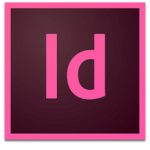 Adobe InDesign CC 2017 12