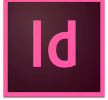 Adobe InDesign CC 2017 12
