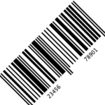 Barcode Maker 2