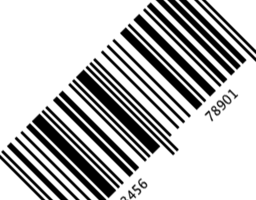 Barcode Maker 2