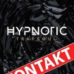 Big Fish Audio Hypnotic Trapsoul KONTAKT