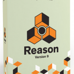 Reason 9
