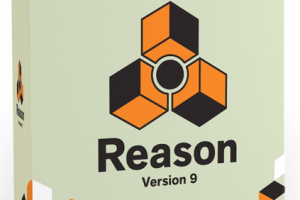 Reason 9