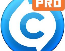 Total Video Converter Pro 4