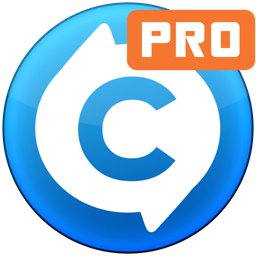 Total Video Converter Pro 4