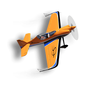 aerofly rc 7 aerofly rc 7