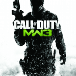 Description Name: Call of Duty: Modern Warfare 3 Minimum System Requirements Operating System: 10.9.5 (Mavericks), 10.10.5 (Yosemite), 10.11 (El Capitan), 10.12 (Sierra) CPU Processor: Intel i3 (Dual-Core) CPU Speed: 2.2 GHz Memory: 4 GB RAM Hard Disk Space: 13 GB Video Card (ATI): Radeon HD 4850 Video Card (NVIDIA): 640M Video Card (Intel): Iris Video Memory (VRam): 512 MB Peripherals: Macintosh mouse and keyboard Web Site: http://www.aspyr.com/games/call-of-duty-modern-warfare-3 Overview In the world’s darkest hour, are you willing to do what is necessary? The best-selling first person action series of all time returns with the epic sequel to multiple “Game of the Year” award winner, "Call of Duty®: Modern Warfare® 2." Prepare yourself for a cinematic thrill-ride only Call of Duty® can deliver. The definitive Multiplayer experience returns bigger and better than ever, loaded with new maps, modes and features. Co-Op play has evolved with all-new Spec-Ops missions and leaderboards, as well as Survival Mode, an action-packed combat progression unlike any other. -------------------------------------------------- Initially, the game is only available in English, but the distribution is included crack. This localization of the company "New Disc" contains a full translation (text + sound). Installation: 1) Unpack the archive Rus MW3.zip 2) Replace the following files and folders in the / Applications / Call of Duty Modern Warfare 3.app/Contents/GameData/ files from the archive: - localization.txt - folder zone entirely - in a folder main delete files localized_english_iw00.iwd - localized_english_iw05.iwd , and instead copy the same localized_russian_iw00.iwd - localized_russian_iw06.iwd , no longer need to touch anything - in the folder main subfolder video to replace the entire 3) Play Saves are at: ~/Library/Application Support/Call of Duty Modern Warfare 3