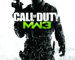 Description Name: Call of Duty: Modern Warfare 3 Minimum System Requirements Operating System: 10.9.5 (Mavericks), 10.10.5 (Yosemite), 10.11 (El Capitan), 10.12 (Sierra) CPU Processor: Intel i3 (Dual-Core) CPU Speed: 2.2 GHz Memory: 4 GB RAM Hard Disk Space: 13 GB Video Card (ATI): Radeon HD 4850 Video Card (NVIDIA): 640M Video Card (Intel): Iris Video Memory (VRam): 512 MB Peripherals: Macintosh mouse and keyboard Web Site: http://www.aspyr.com/games/call-of-duty-modern-warfare-3 Overview In the world’s darkest hour, are you willing to do what is necessary? The best-selling first person action series of all time returns with the epic sequel to multiple “Game of the Year” award winner, "Call of Duty®: Modern Warfare® 2." Prepare yourself for a cinematic thrill-ride only Call of Duty® can deliver. The definitive Multiplayer experience returns bigger and better than ever, loaded with new maps, modes and features. Co-Op play has evolved with all-new Spec-Ops missions and leaderboards, as well as Survival Mode, an action-packed combat progression unlike any other. -------------------------------------------------- Initially, the game is only available in English, but the distribution is included crack. This localization of the company "New Disc" contains a full translation (text + sound). Installation: 1) Unpack the archive Rus MW3.zip 2) Replace the following files and folders in the / Applications / Call of Duty Modern Warfare 3.app/Contents/GameData/ files from the archive: - localization.txt - folder zone entirely - in a folder main delete files localized_english_iw00.iwd - localized_english_iw05.iwd , and instead copy the same localized_russian_iw00.iwd - localized_russian_iw06.iwd , no longer need to touch anything - in the folder main subfolder video to replace the entire 3) Play Saves are at: ~/Library/Application Support/Call of Duty Modern Warfare 3