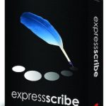 Express Scribe 6