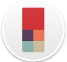 Priime Styles for Final Cut Pro X