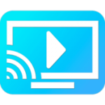 AirStreamer – for Google Chromecast