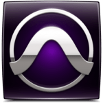 Avid Pro Tools HD