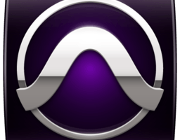 Avid Pro Tools HD